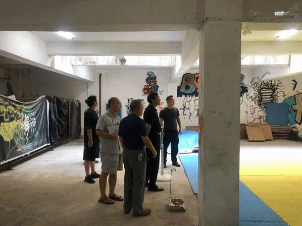 94eb2a3b72967a20f1f642c010fff04